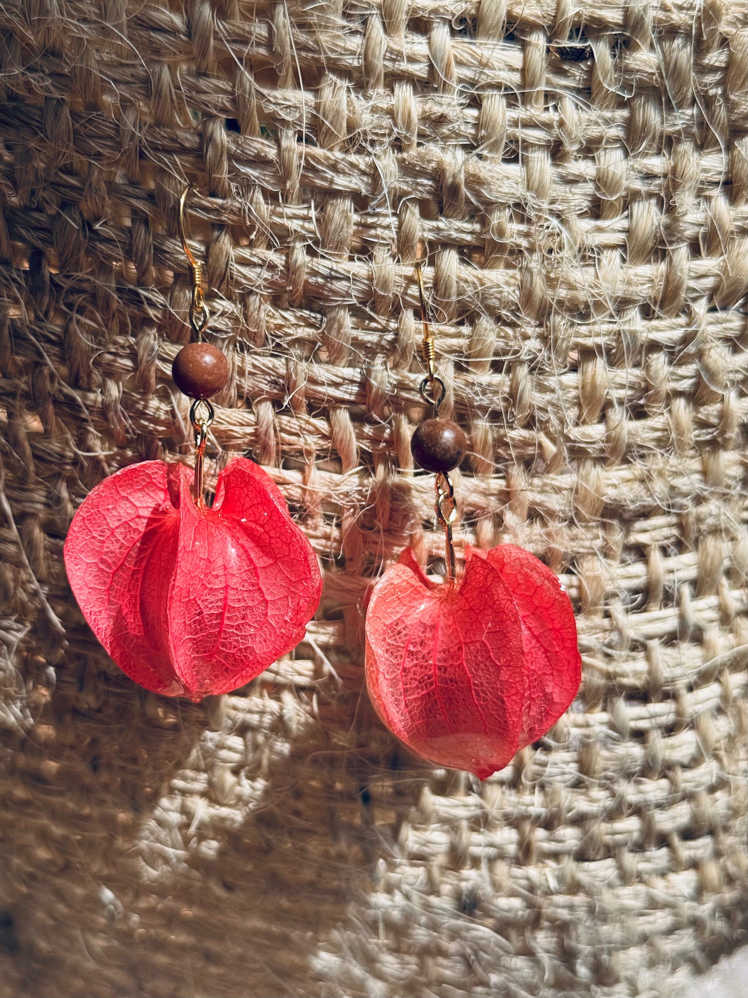 Botanical Treasures