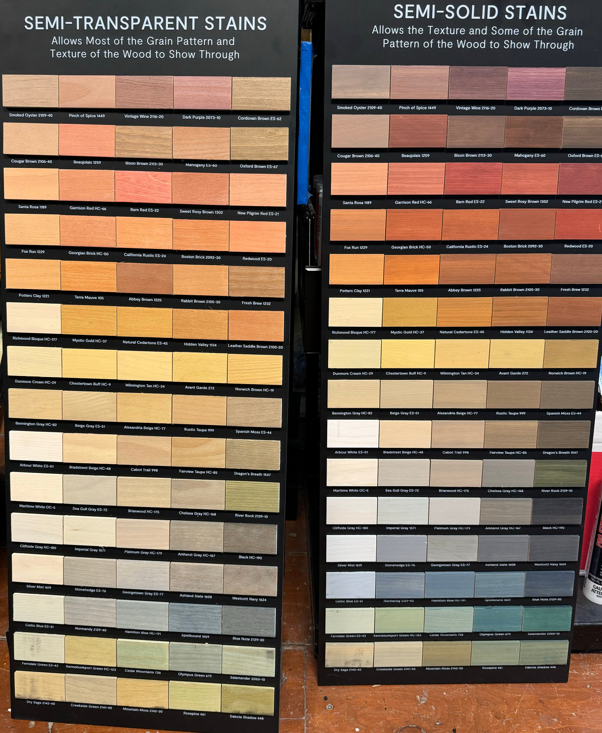 2-Tier Little Free Library — Bronte Woodwork Collection
